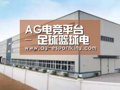 环境展示三