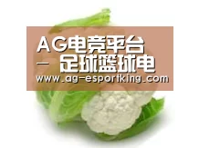 产品名称九
