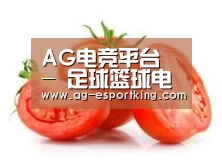 产品名称四
