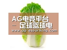 产品名称一(图1)
