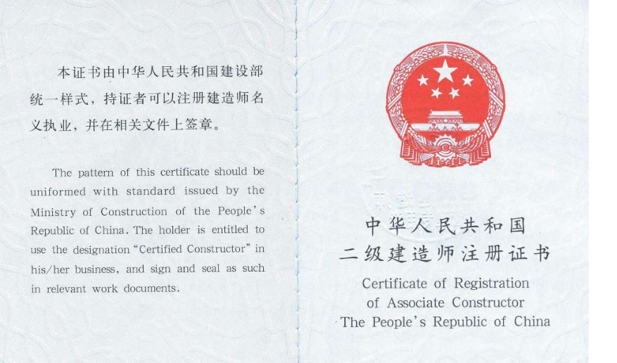 厨房翻新有哪些注意事项?_AG赛事(图1) AG体育