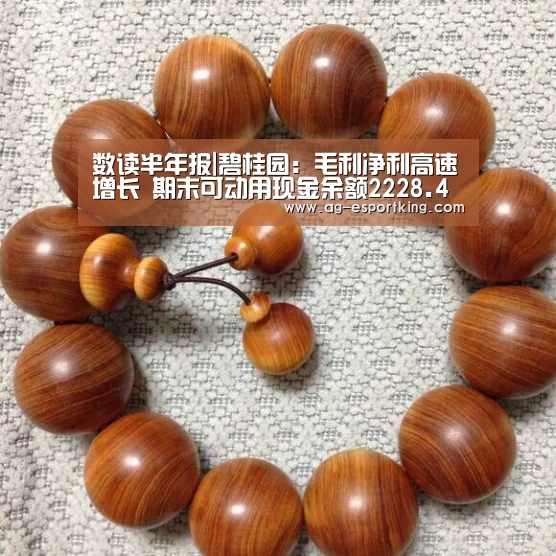 AG体育