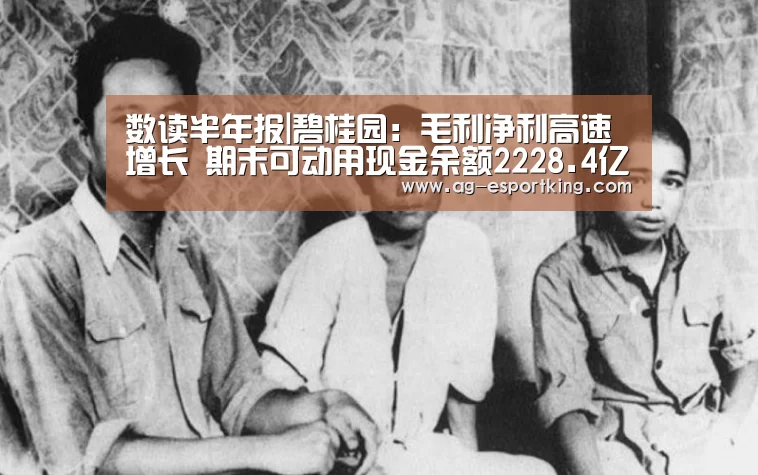 AG篮球