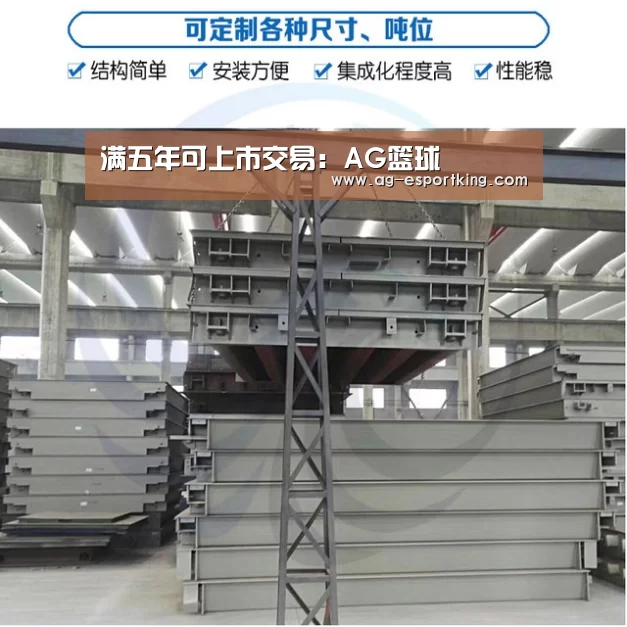 满五年可上市交易:AG篮球(图1) AG体育