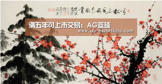 满五年可上市交易:AG篮球(图3) AG赛事