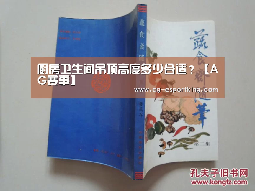 AG篮球