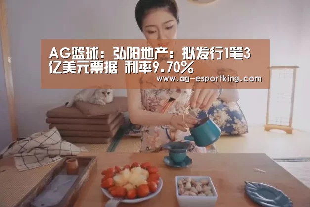 AG篮球