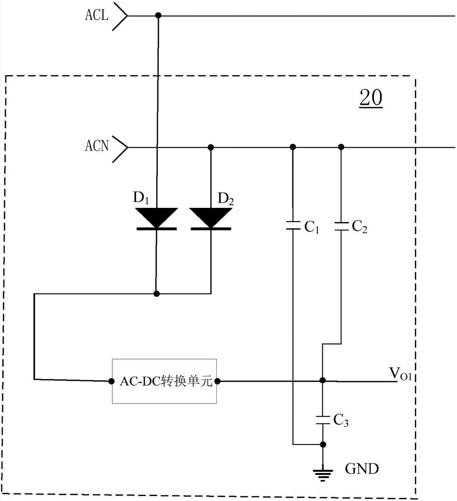 AG体育