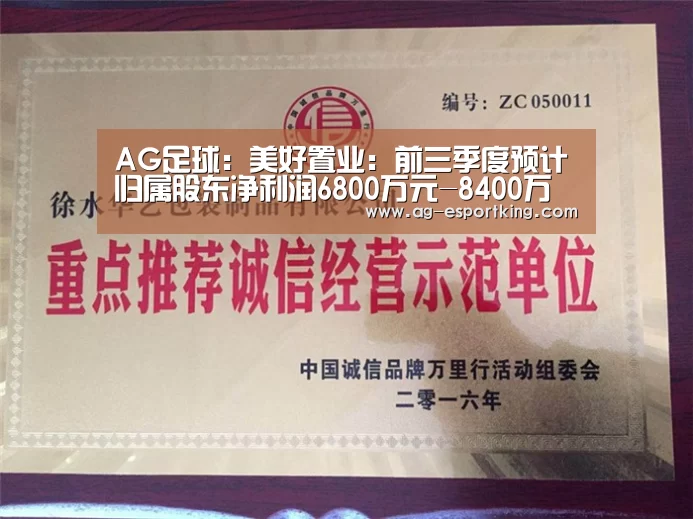 AG篮球