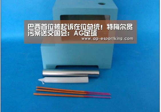 巴西首位被起诉在位总统!特梅尔贪污案送交国会:AG足球(图1) AG篮球